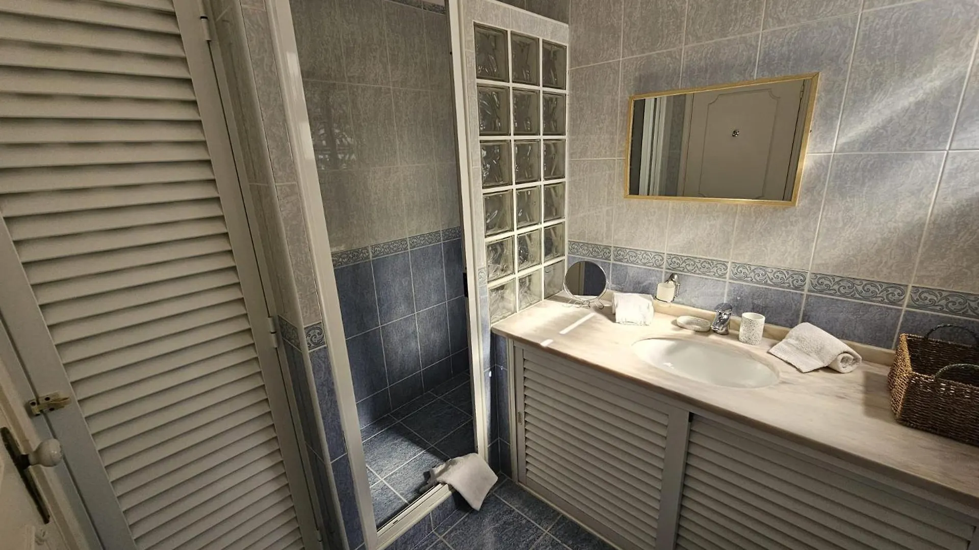 Holiday home Margarita House Villa Funchal