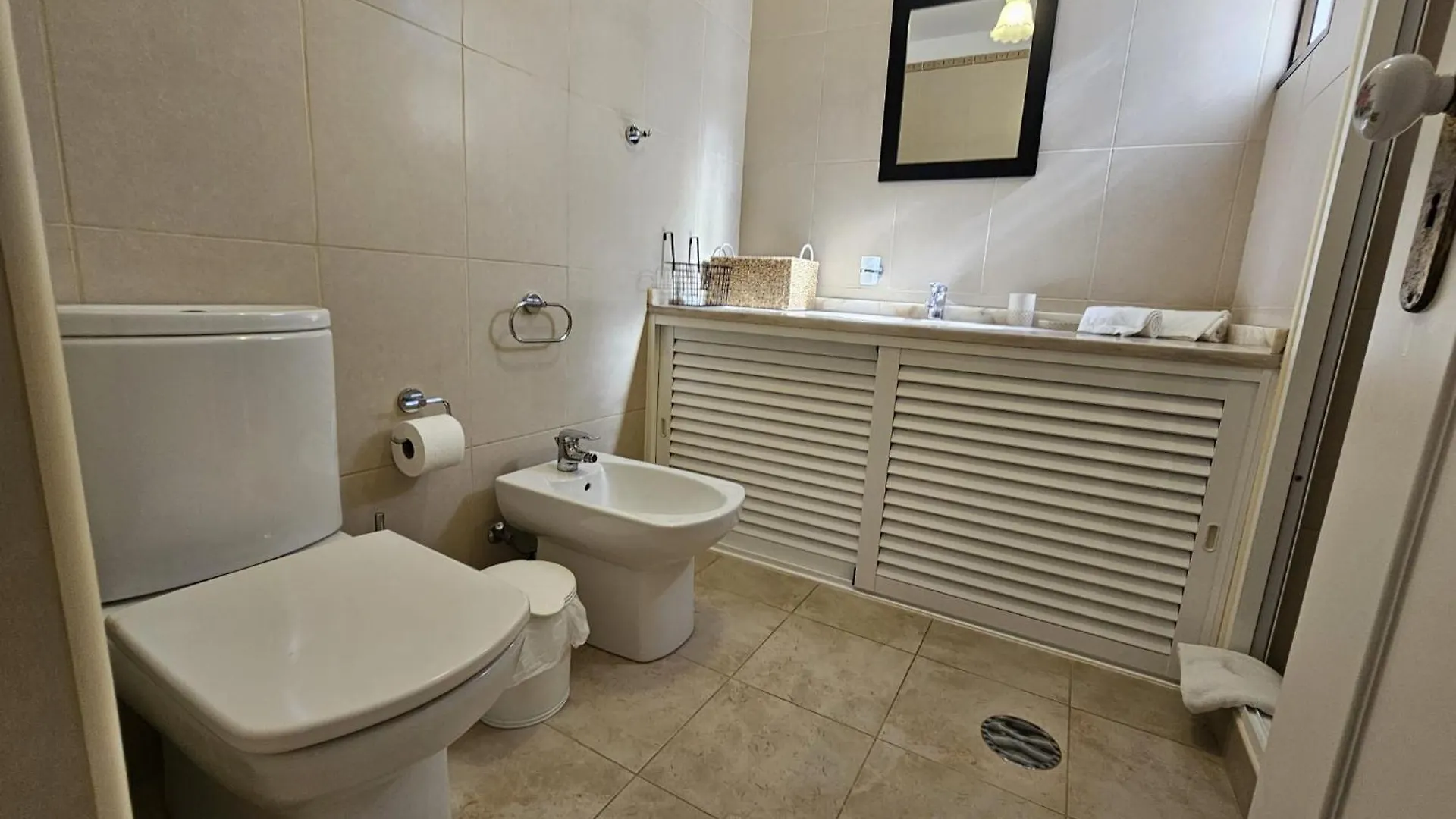 Margarita House Villa Funchal  Holiday home Funchal (Madeira)