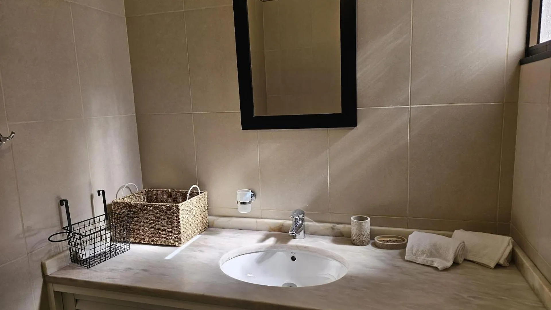 Margarita House Villa Funchal  Holiday home