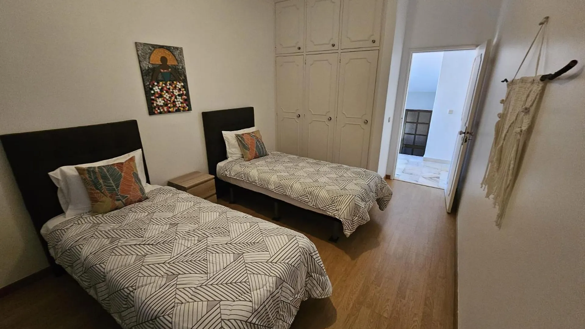 Margarita House Villa Funchal  Holiday home