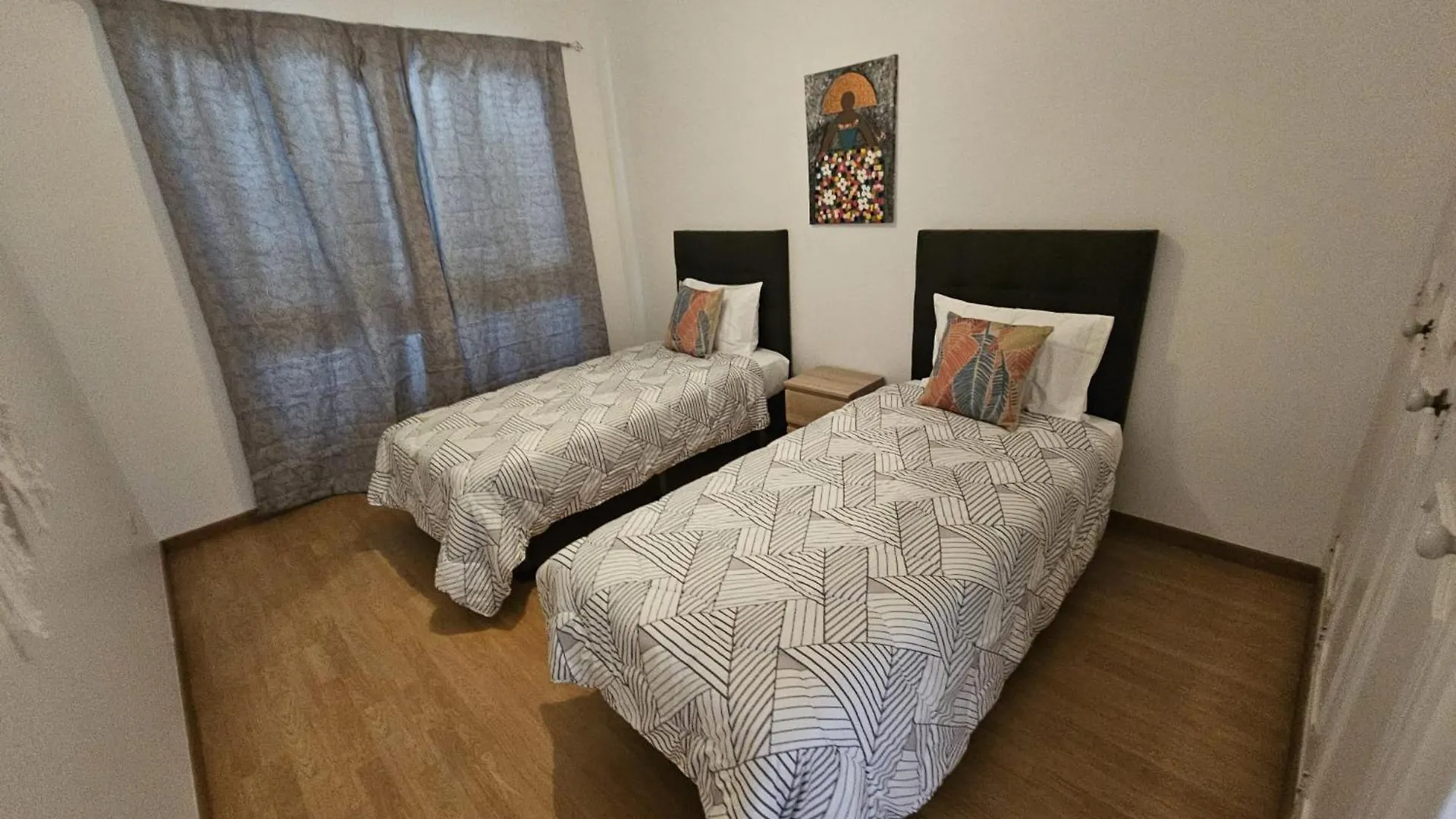 Margarita House Villa Funchal  Holiday home Funchal (Madeira)