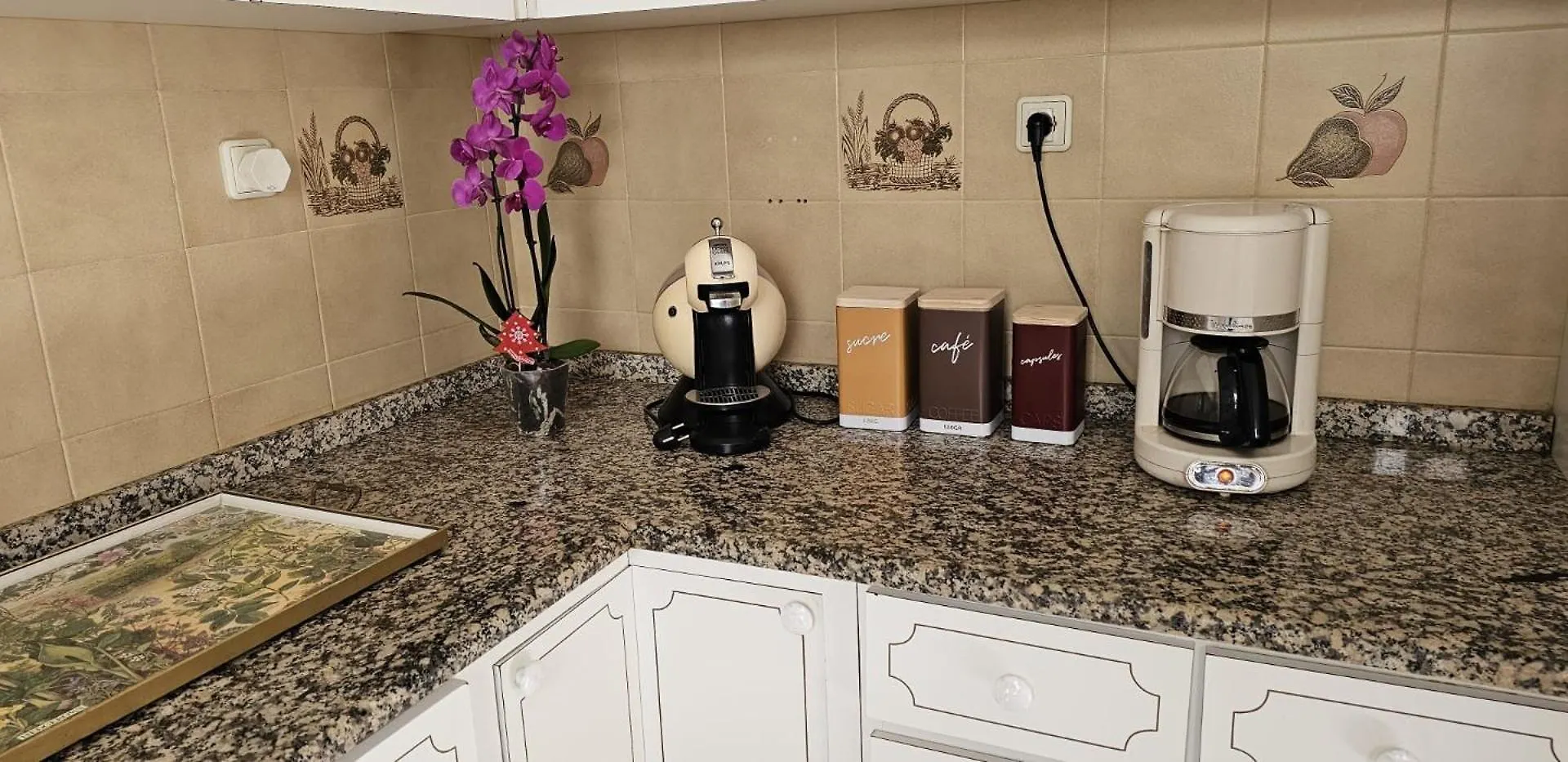 Margarita House Villa Funchal  Holiday home Funchal (Madeira)